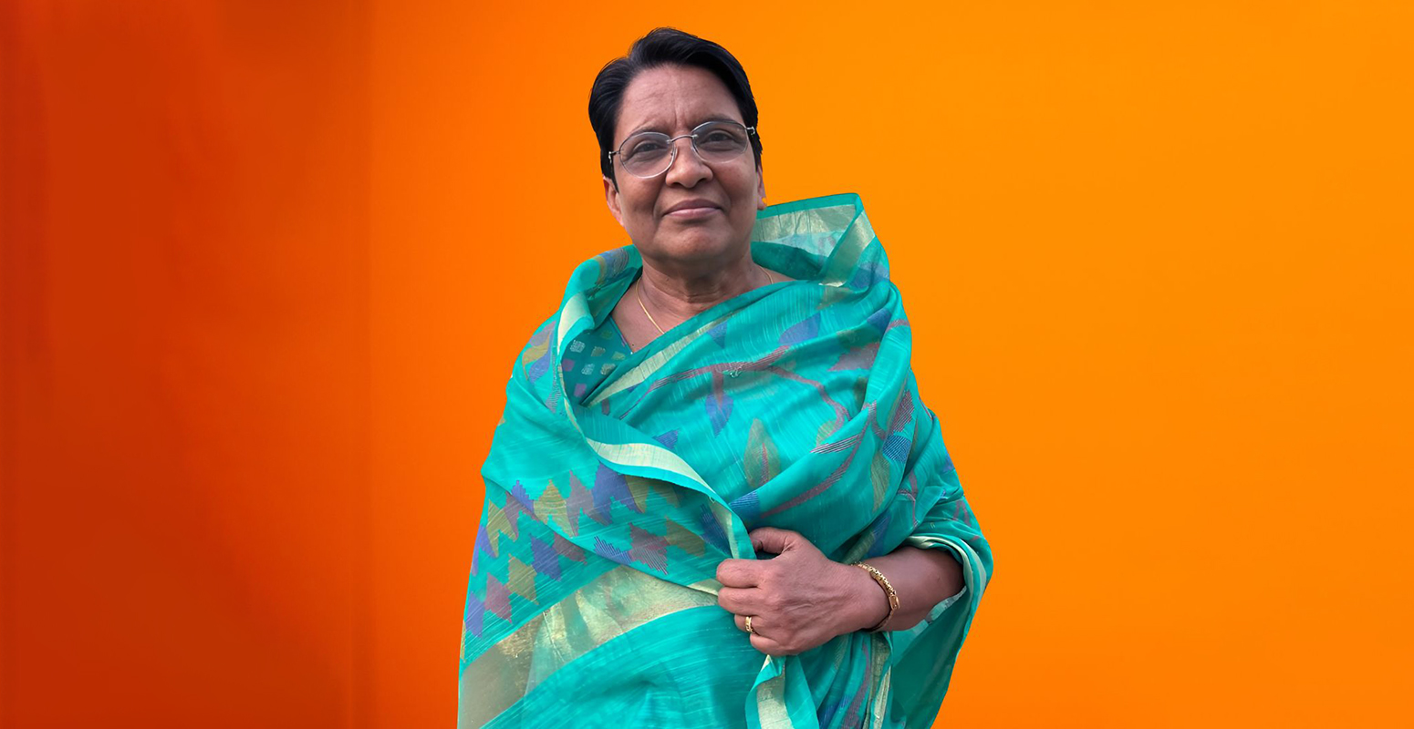 Vadana Kinkar