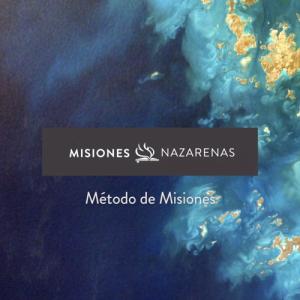 Metodo de Misiones
