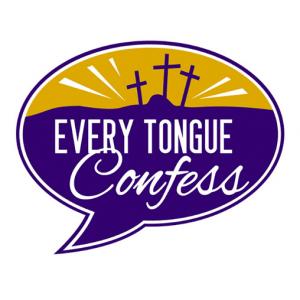 every-tongue-confesses