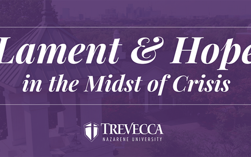 Trevecca