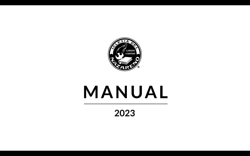 Manual ES